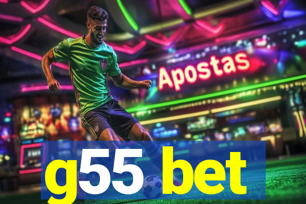 g55 bet